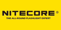 Nitecore Store coupons